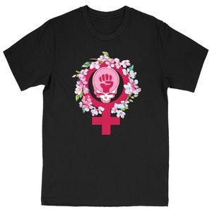 Grateful Dead t shirt